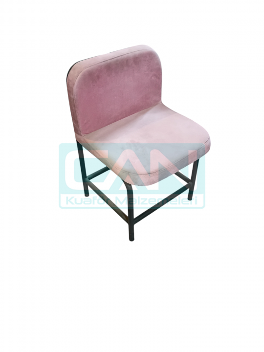 Tamamlayıcı Ürünler TMU-32